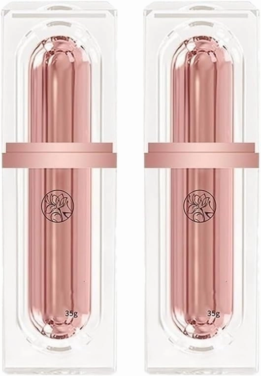VC Flawless BB Cream,VC Water Light Flawless Skincare BB Cream,Wear & Nourishing BB Cream,Foundation Skin Care Makeup BB Cream,Long-Wear Nourishing Skin Care Makeup ( Color : Ivory-2 Count (Pack of 2)