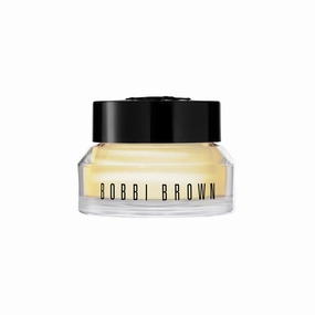 Vitamin Enriched Eye Base 15ml