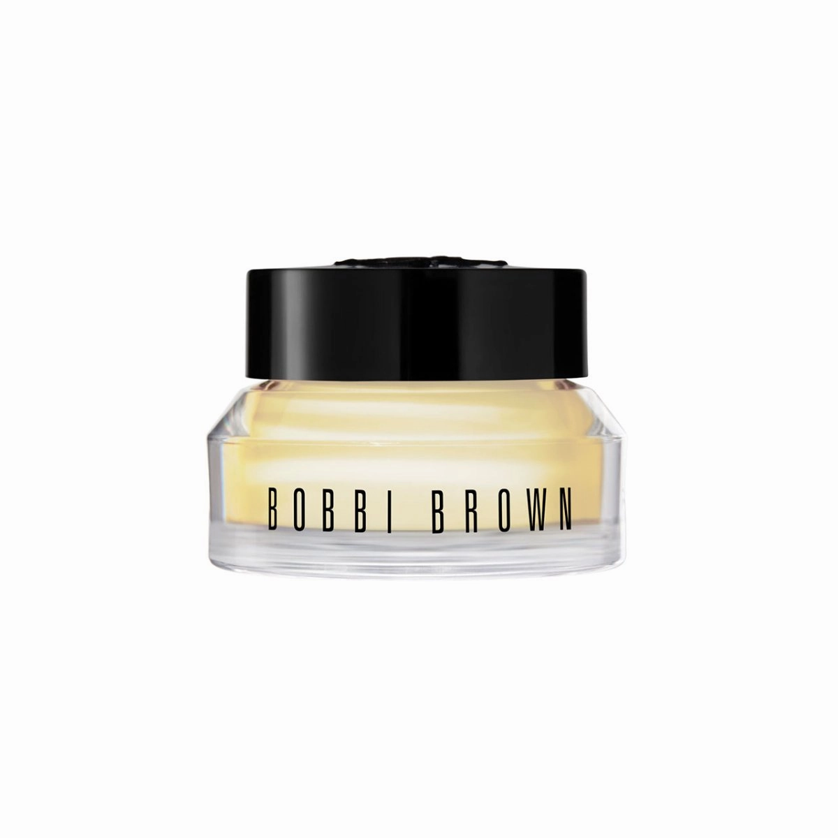 Vitamin Enriched Eye Base 15ml