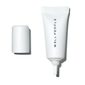 WELL PEOPLE - Full-Coverage Bio Correct Concealer | Clean, Non-Toxic Beauty (Ivory)