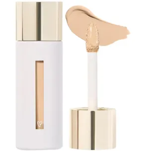 Westman Atelier Vital Skincare Concealer - Atelier L4 & Complimentary Sheet Masque