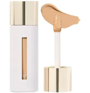 Westman Atelier Vital Skincare Concealer - Atelier M3 & Complimentary Sheet Masque