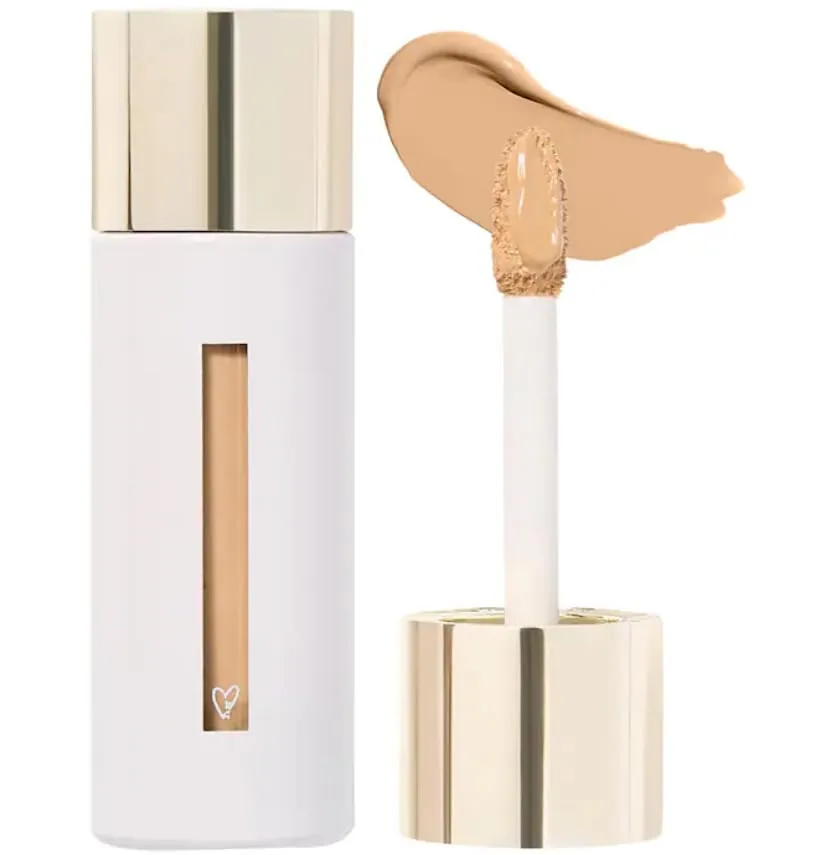 Westman Atelier Vital Skincare Concealer - Atelier M3 & Complimentary Sheet Masque