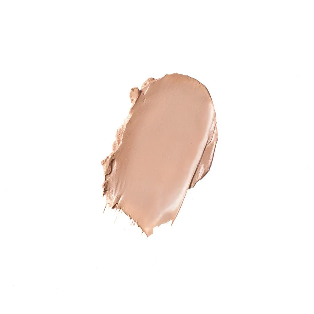 Youngblood Youngblood Cosmetics Ultimate Concealer, Tan, Cream, Unisex, Skin Foundation Concealer