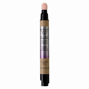 Youth Fx Fill   Blur Concealer