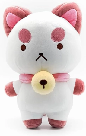Youtooz Standing Puppycat Plush